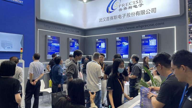 液位计选购：资质认证如何影响决策**