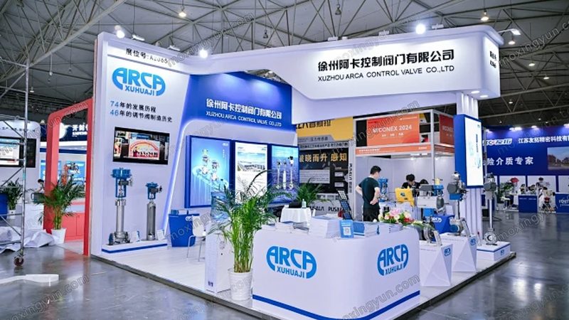 自动化仪表接线，这些注意事项你了解吗？**