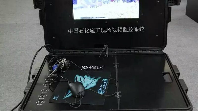 温度变送器与热电偶：两种传感器的核心差异解析