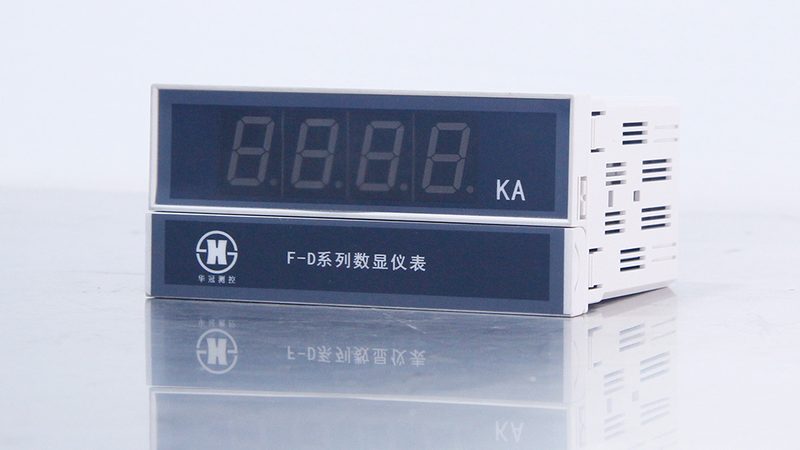 光电传感器厂家接线方案：关键步骤与注意事项