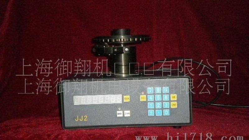 广州涡街流量计直管段安装：关键因素与注意事项