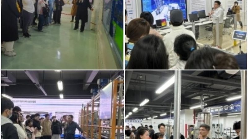 仪表校准与检定：何为区别，为何重要**