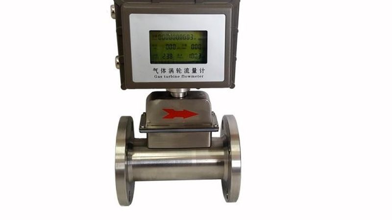 隔膜压力表与普通压力表：本质差异与适用场景**