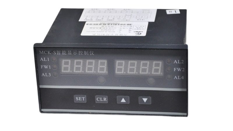 校验仪器：如何选择合适的厂家与产品**