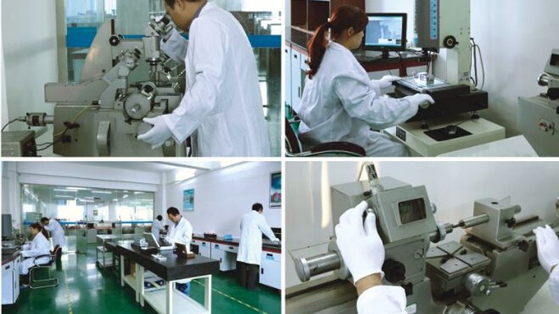 进口分析仪器厂家推荐