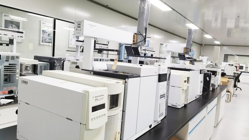 广州热电偶价格几何？揭秘其选型与价值**
