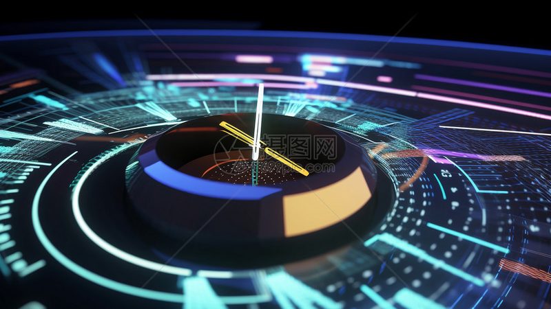 仪表校准实验室：第三方机构的角色与价值**