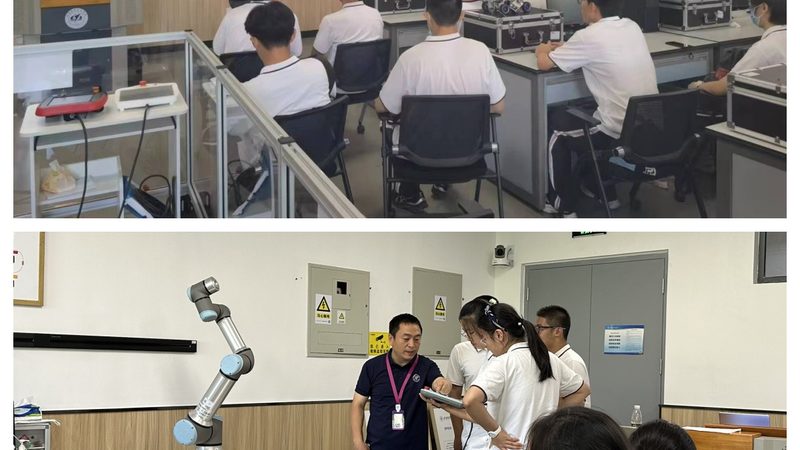仪表阀门定位器维修步骤详解