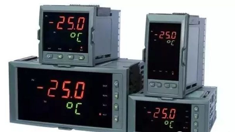 二手分析仪器回收步骤详解