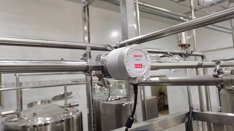 仪表校准报价单审批流程解析：规范操作，确保精度