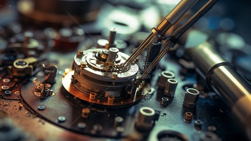 化工行业电磁流量计远程监控系统选型要点解析